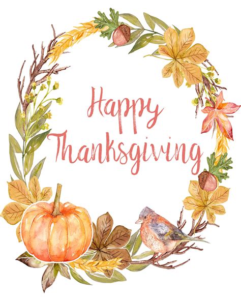 images of happy thanksgiving|printable happy thanksgiving images.